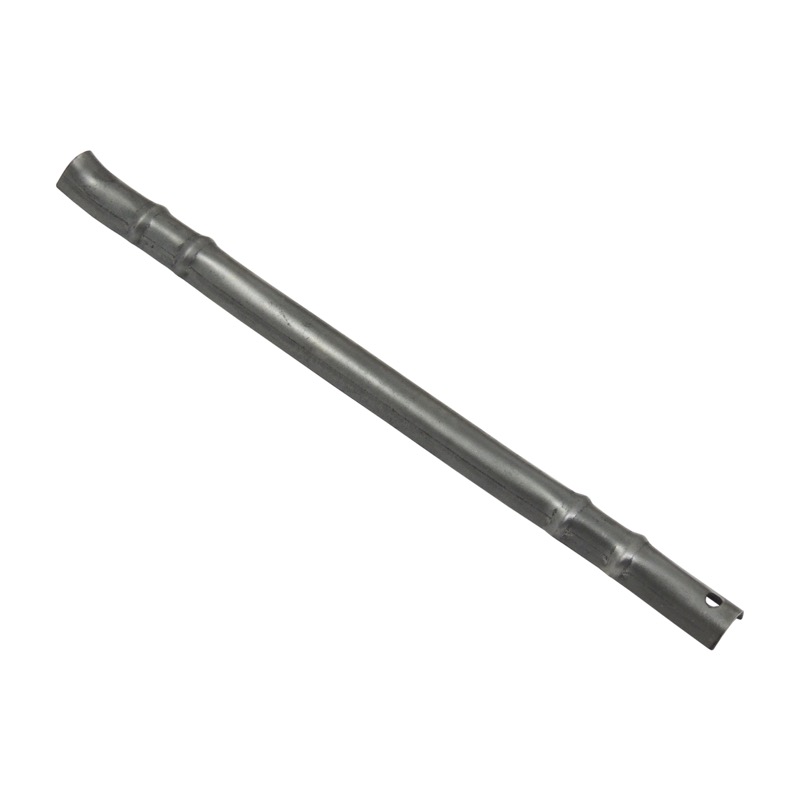 Cover of speedometer drive, RAW - ČZ 125/150 C