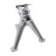 Stojan, hlavní (U-Profil) 16" (MZA) - Simson S50, S51, S53, S70, S83
