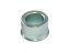 Radabstandshalter komplett, 14 mm - JAWA 350 634-640