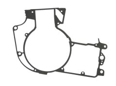 Těsnění bloku motoru - JAWA 250 Pérák, Kývačka (1.typ)