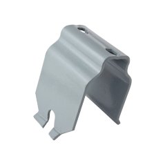 Držák sedla, přední - JAWA Kývačka, JAWA-ČZ