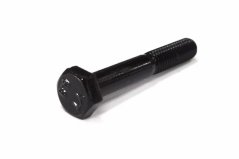 Šroub rotoru - JAWA 50 550-555