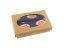 Gift box big (130x17x35)