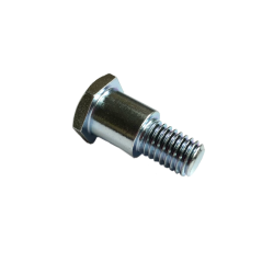 Šroub stojanu 11mm - Jawa 50 05-20-23