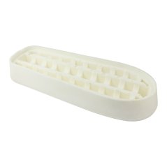 Molitan sedla (TUR) - JAWA 50 05,20-21