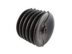 Manžeta pružiny zadní vidlice, náhrada - Jawetta