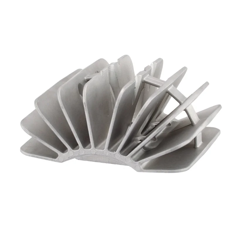 Hlava válce 50ccm VENANDI (MZA) - Simson S51, S53, SR50, KR51/2