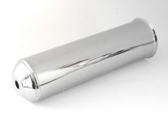 Koncovka výfuku-Simson