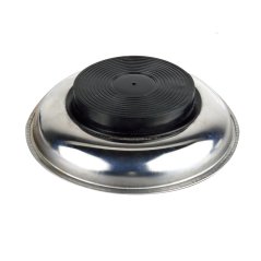 Magnetická miska 150mm