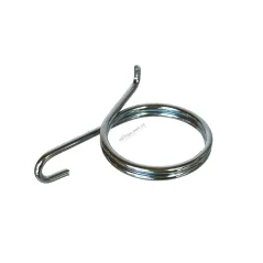 Pružina brzdového klíče - Stadion, Jaweta