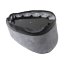 Seat (S22) GREY BLACK - Stadion S22