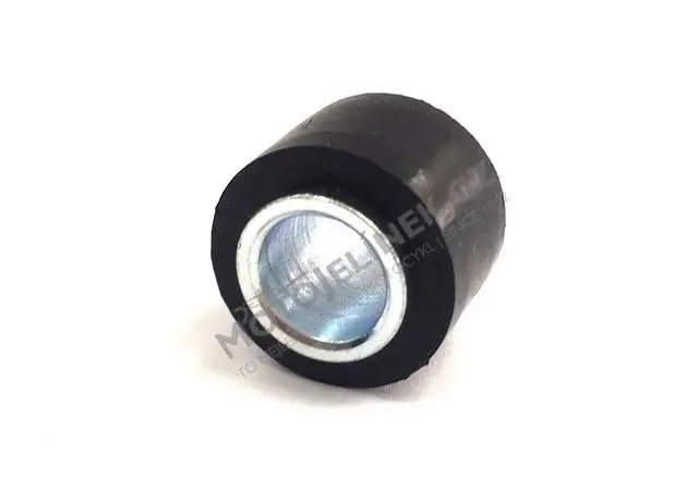 Silentblock des hinteren Federbeins - JAWA 350 634-640