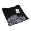 T-Shirt (XXL), Schwarz - Motor JAWA 500 OHC