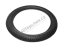 Tyre 2.25-16 (F-879) FORTUNE
