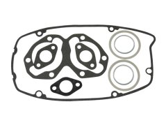 Motordichtungssatz - JAWA 350 634