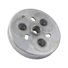 Buben úplný (CZ) - Babetta 210, 225