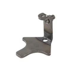 Gear shift fork (CZ) –JAWA 250/350, Velorex