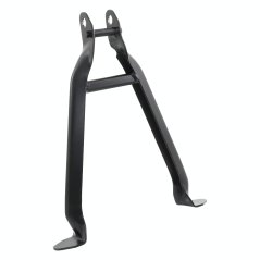 Stojan, hlavní - Stadion S22, S23