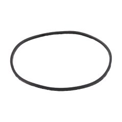 Guma blinkru (MZA) - Simson, MZ