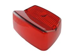 Kryt zadního světla (CZ) - JAWA 350 634, ČZ