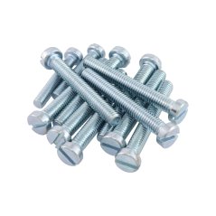 Šrouby motoru - Babetta 210,225