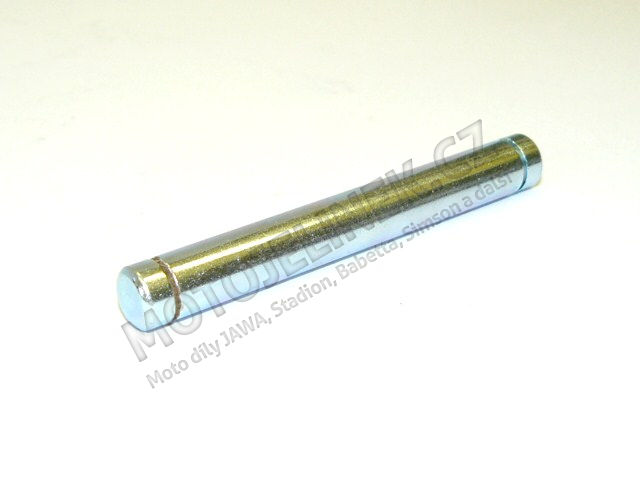 Čep stojanu - Babetta 210, 225