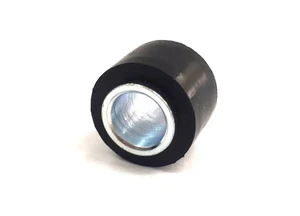 Silentblock des hinteren Federbeins - JAWA 350 634-640