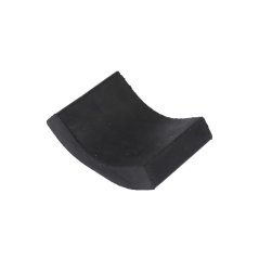 Podložka nádrže - Babetta