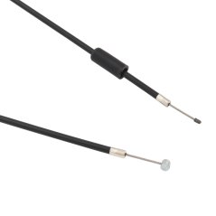 Bowden plynu (BVF) - Simson Electronic