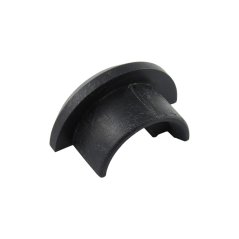 Pojistka zadního tlumiče, pérovací - Simson