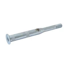 Gear shift lever pin, older type - JAWA 50 05,20