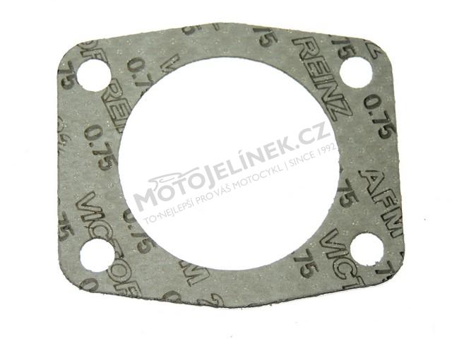 Gasket of cylinder head - ČZ 150 C, JAWA-ČZ 352