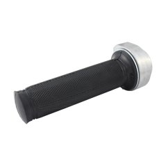 Rukojeť plynu, RYCHLOPAL - JAWA Californian, Sport