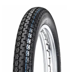 Reifen 3.00-16 (VRM-015) Vee Rubber