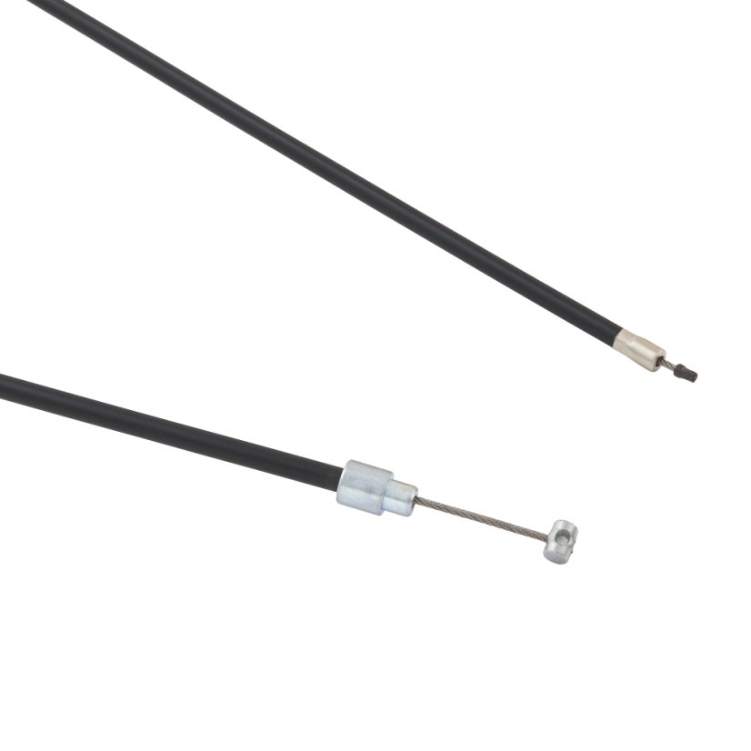 Bowden sytiče (AMAL) - Simson SR50, SR80