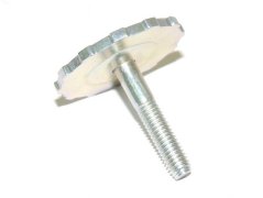 Šroub kastlíku - Jawa 634, 638-639