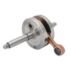 Kliková hřídel (CKR) - Babetta 210,225