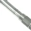 Momentový klíč 1/4", 5–25 Nm, 280 mm GEKO