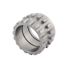 Náboj rozety - JAWA Kývačka, ČZ