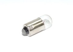 Bulb REAR -12V3W-Stadion-BAJONET
