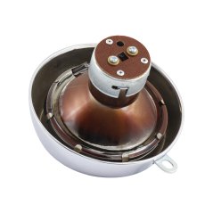 Front light, complete (SK) - Stadion S22-S23, Jawetta