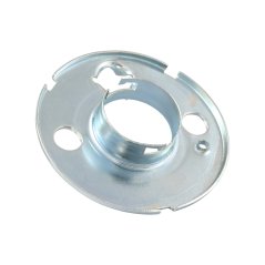 Objímka přední žárovky - JAWA, ČZ