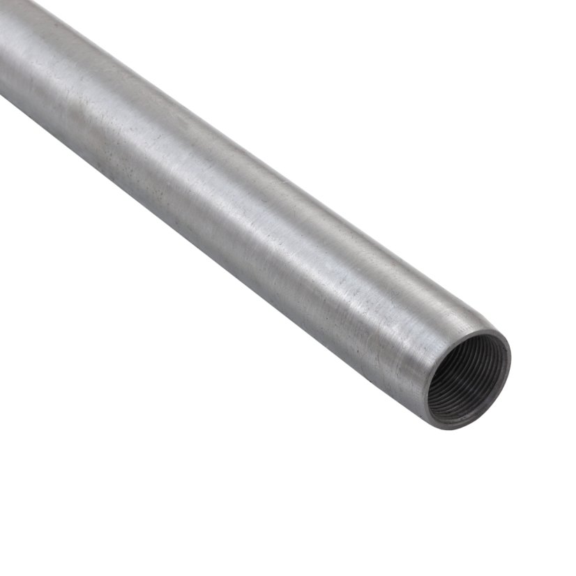 Gabelrohr vorne, Befestigungsdurchmesser 32 mm (SK) - CZ 125/250