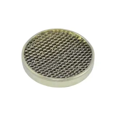 Insertion of suction Dellorto - Babetta