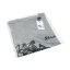 T-Shirt (XXL), grau - Motor Stadion