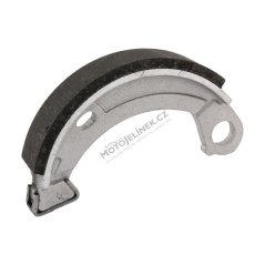 Brzdová čelist - Korádo