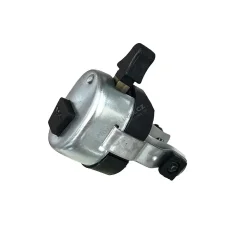 Přepínač světel na řídítka (UNI), ZINEK