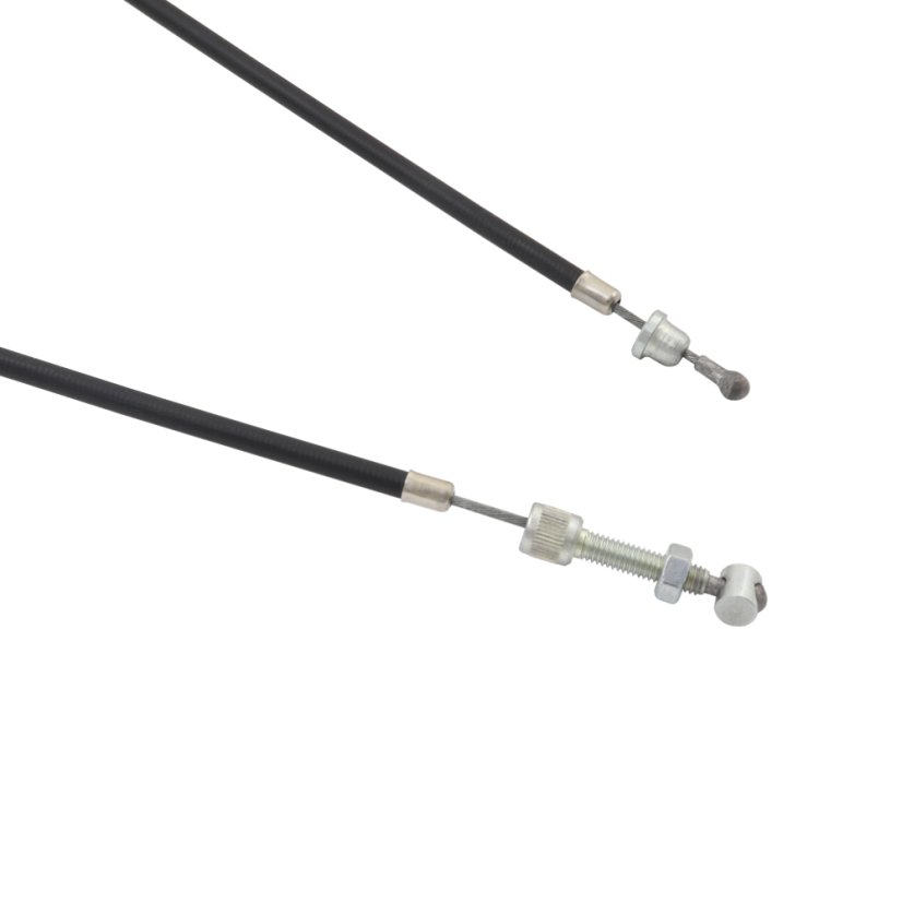 Bowden SPOJKA - JAWA 90 Roadster