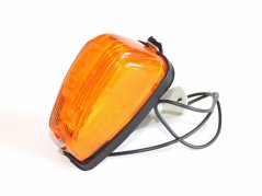 Blinker- HINTEN LINKS- Panelka