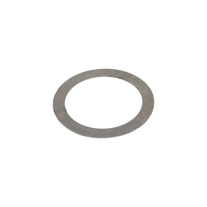 Ausgleichsscheibe 32x42x0,4 mm (Dichtdeckel) - Simson
